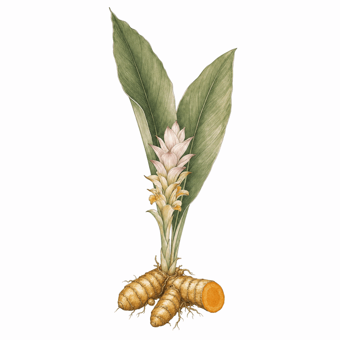 Turmeric
